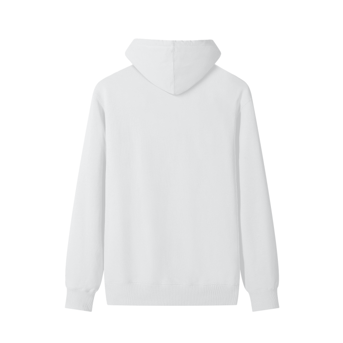 Bahja ,White Hoodie,Hoodie,moesus,sanchez,Afro Pop,Afro Punk,moesus.com